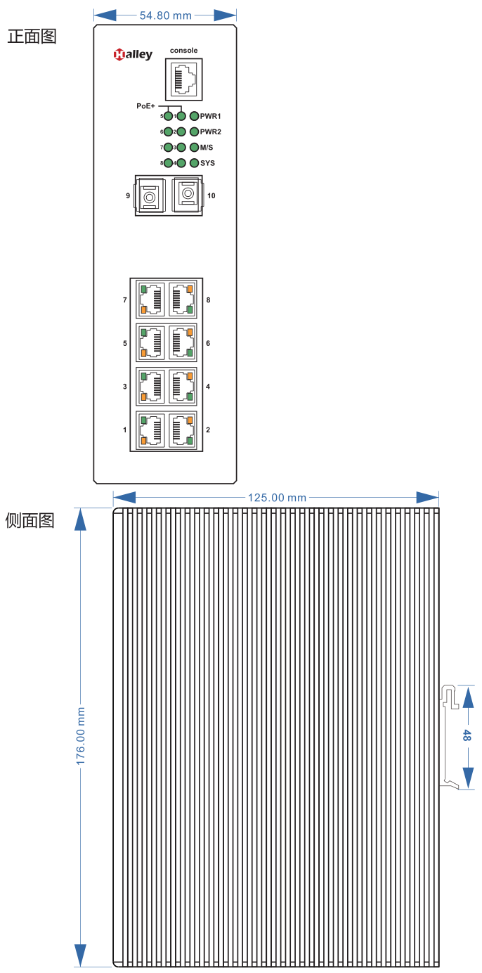 HEF5208GM-2SFP-8POE三维.png