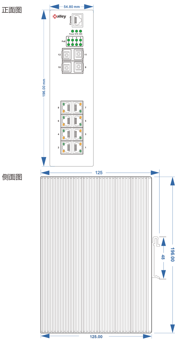 HEF5408GM-4SFP-8POE三维.png