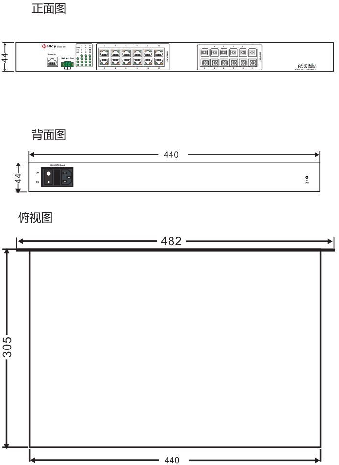 HEF7024GM-12SFP-12POE三维.png