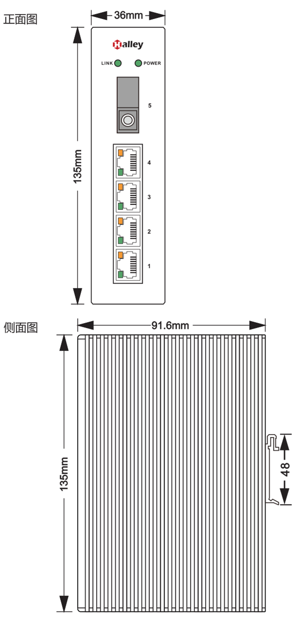 HEF4104-DR1三维.png